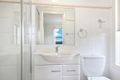 Property photo of 6/33-35 Hercules Street Wollongong NSW 2500