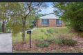 Property photo of 21 Deakin Close Springwood NSW 2777