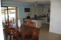 Property photo of 7 Hayman Close Ashtonfield NSW 2323