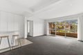 Property photo of 6/16-18 Marlo Road Cronulla NSW 2230