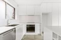 Property photo of 6/16-18 Marlo Road Cronulla NSW 2230