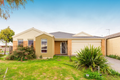 Property photo of 1 Juliet Avenue Tarneit VIC 3029