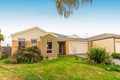 Property photo of 1 Juliet Avenue Tarneit VIC 3029