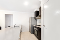 Property photo of 1 Juliet Avenue Tarneit VIC 3029