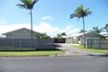 Property photo of 3/26 Tiffany Street White Rock QLD 4868