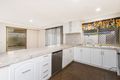 Property photo of 12 Windsor Drive Gosnells WA 6110