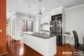 Property photo of 2/4 Vassar Court Truganina VIC 3029