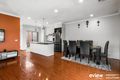 Property photo of 2/4 Vassar Court Truganina VIC 3029