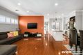 Property photo of 2/4 Vassar Court Truganina VIC 3029