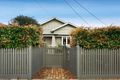 Property photo of 170 Beaconsfield Parade Northcote VIC 3070