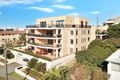 Property photo of 6/33-35 Hercules Street Wollongong NSW 2500