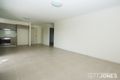 Property photo of 2/83 Salonica Road Carina Heights QLD 4152