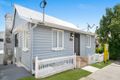 Property photo of 1 Cambridge Street Red Hill QLD 4059