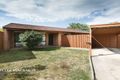 Property photo of 8 Playoust Place Florey ACT 2615