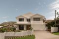 Property photo of 14 Broadbent Street Ashgrove QLD 4060