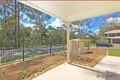 Property photo of 1/10 Highgrove Street Calamvale QLD 4116