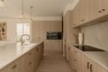 Property photo of 14 Broadbent Street Ashgrove QLD 4060