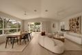 Property photo of 14 Broadbent Street Ashgrove QLD 4060