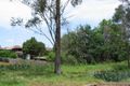 Property photo of Gill Place Schofields NSW 2762