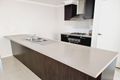 Property photo of 1 Juliet Avenue Tarneit VIC 3029