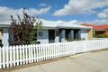 Property photo of 7 Essence Bend Atwell WA 6164