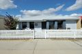 Property photo of 7 Essence Bend Atwell WA 6164