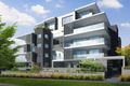 Property photo of 25/7-9 Cliff Road Epping NSW 2121