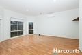 Property photo of 51/36-40 Hennessy Way Dandenong North VIC 3175