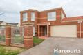 Property photo of 51/36-40 Hennessy Way Dandenong North VIC 3175