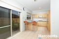 Property photo of 51/36-40 Hennessy Way Dandenong North VIC 3175