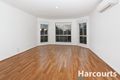 Property photo of 51/36-40 Hennessy Way Dandenong North VIC 3175