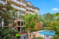 Property photo of 54/38 Orara Street Waitara NSW 2077
