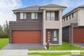 Property photo of 63 Optimism Street Leppington NSW 2179