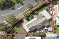 Property photo of 8 Goldsworthy Crescent Glenelg North SA 5045