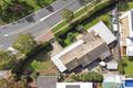 Property photo of 8 Goldsworthy Crescent Glenelg North SA 5045