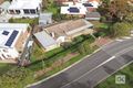 Property photo of 8 Goldsworthy Crescent Glenelg North SA 5045