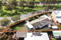 Property photo of 8 Goldsworthy Crescent Glenelg North SA 5045