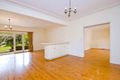 Property photo of 20 Garrick Road St Ives NSW 2075