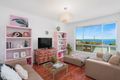 Property photo of LOT 2/11 Buena Vista Avenue Lake Heights NSW 2502