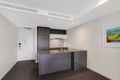 Property photo of 3205/135 City Road Southbank VIC 3006