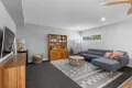 Property photo of 28 Orwell Street Wangaratta VIC 3677