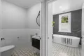 Property photo of 28 Orwell Street Wangaratta VIC 3677