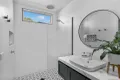 Property photo of 28 Orwell Street Wangaratta VIC 3677