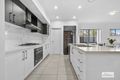 Property photo of 63 Optimism Street Leppington NSW 2179