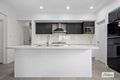 Property photo of 63 Optimism Street Leppington NSW 2179