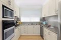 Property photo of LOT 2/11 Buena Vista Avenue Lake Heights NSW 2502