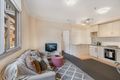 Property photo of 25/2-8 Brisbane Street Surry Hills NSW 2010