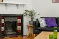 Property photo of 170 Beaconsfield Parade Northcote VIC 3070
