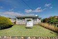 Property photo of 61 Watkinson Street Devonport TAS 7310