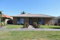 Property photo of 8 Sheffield Close Pakenham VIC 3810